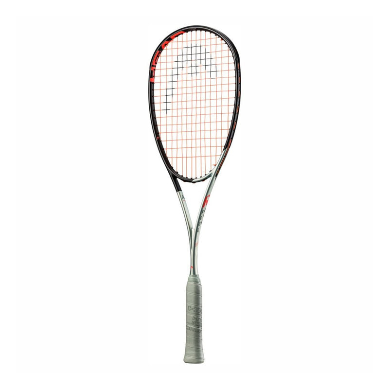 HEAD Radical 135 SB 2022 Squash Racquet 1