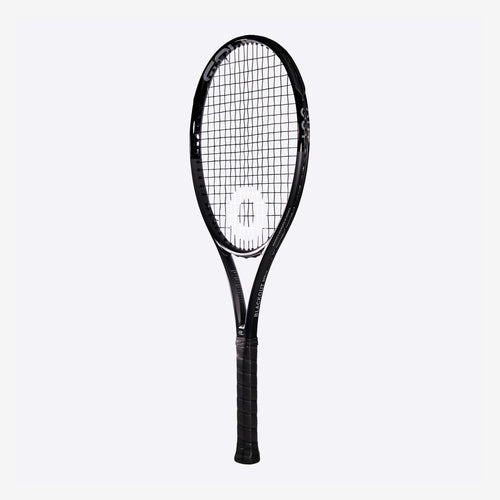 Solinco Blackout 300 XTD Tennis Racquet