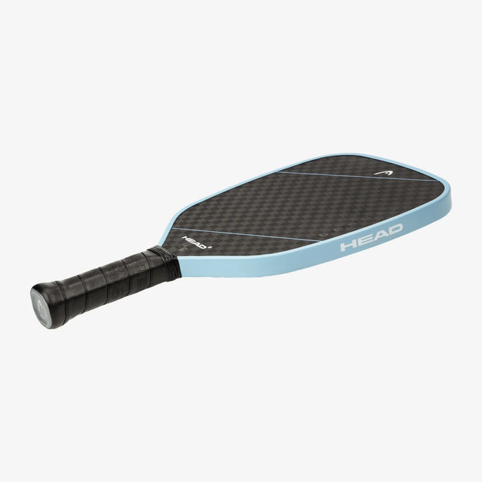 HEAD Gravity Tour 2025 Pickleball Paddle 5