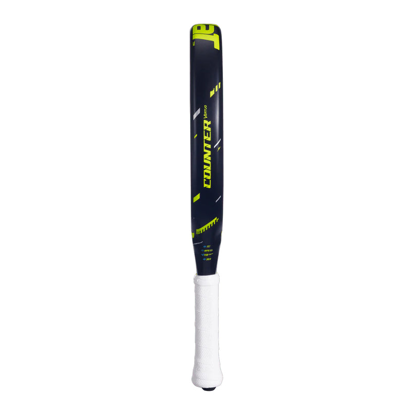 Babolat Counter Vertuo 2025 Padel Racquet 4