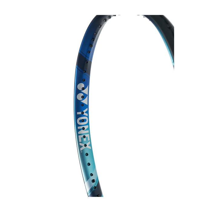 Yonex Ezone 100SL Tennis Racquet 2