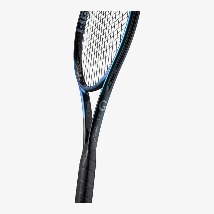 HEAD Gravity Team 2023 Tennis Racquet 3