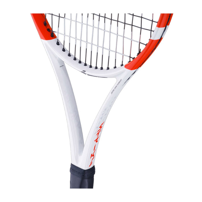 Babolat Pure Strike 98 18 x 20 Tennis Racquet 4