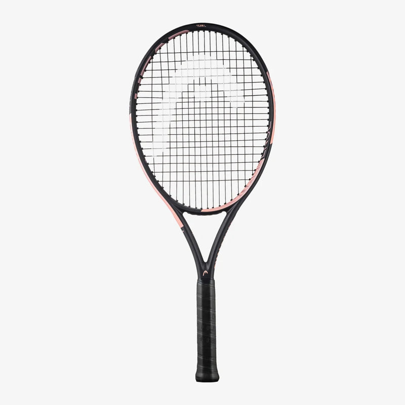 HEAD IG Challenge Team L Tennis Racquet (Coral) 1