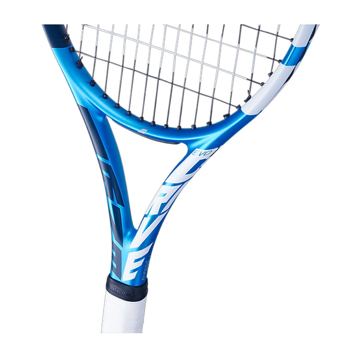 Babolat Evo Drive Tennis Racquet 3