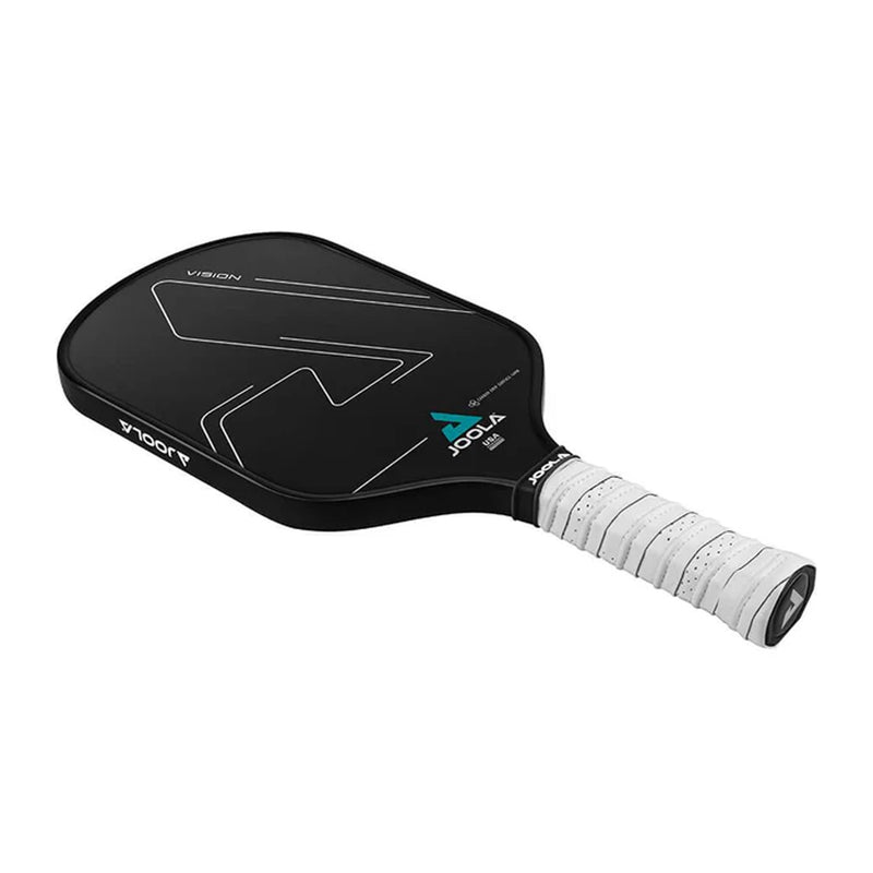 JOOLA Vision CGS 16 Pickleball Paddle 6