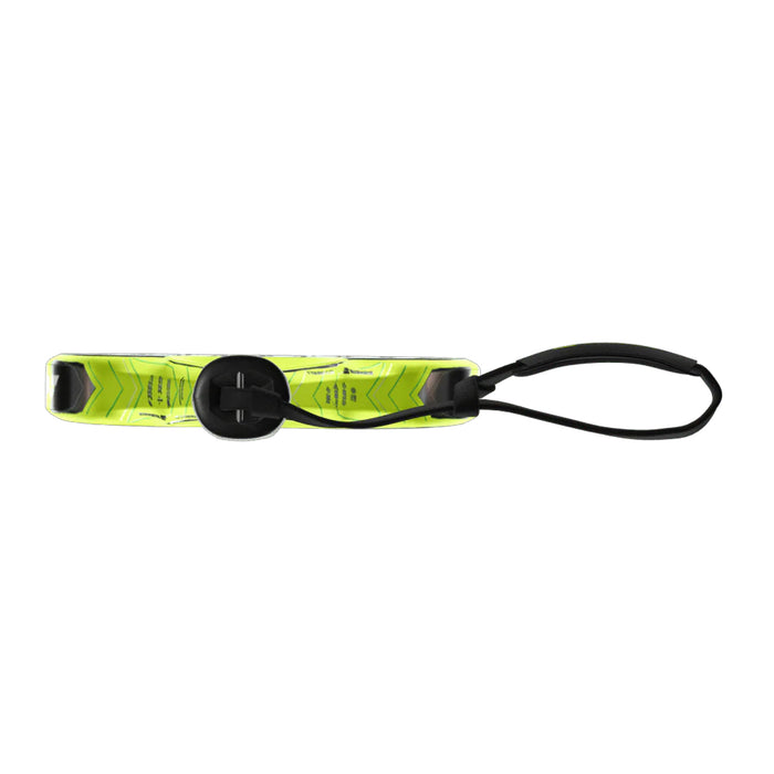 Babolat Counter Vertuo 2025 Padel Racquet 6