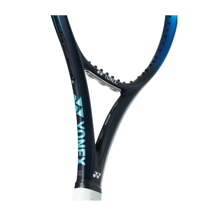 Yonex Ezone 100SL Tennis Racquet 4