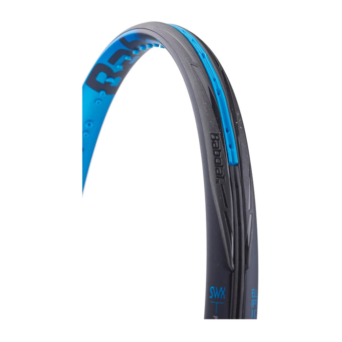 Babolat Pure Drive 107 Tennis Racquet 5