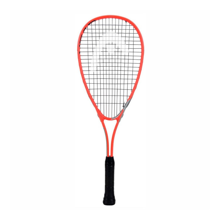 HEAD Radical Junior 2022 Squash Racquet 1