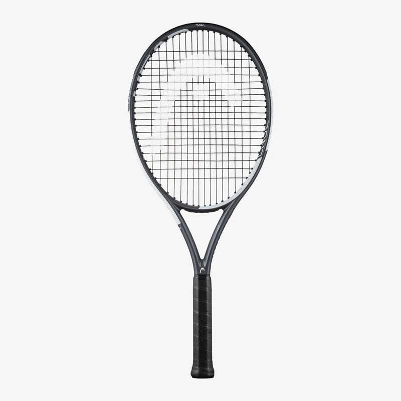 HEAD IG Challenge Team L Tennis Racquet (Stealth) 1