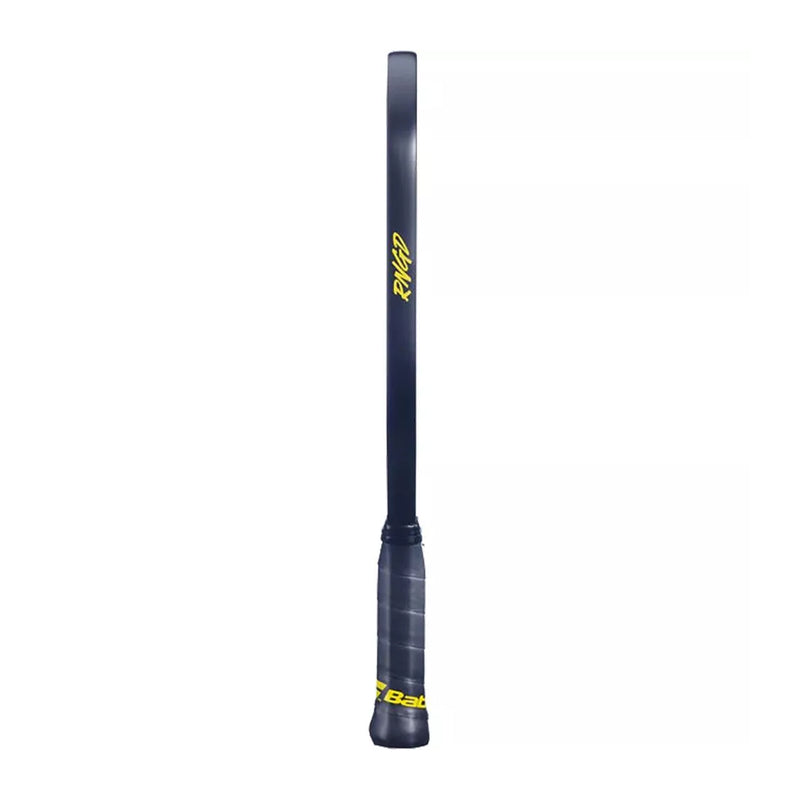 Babolat RNGD Pickleball Paddle 3