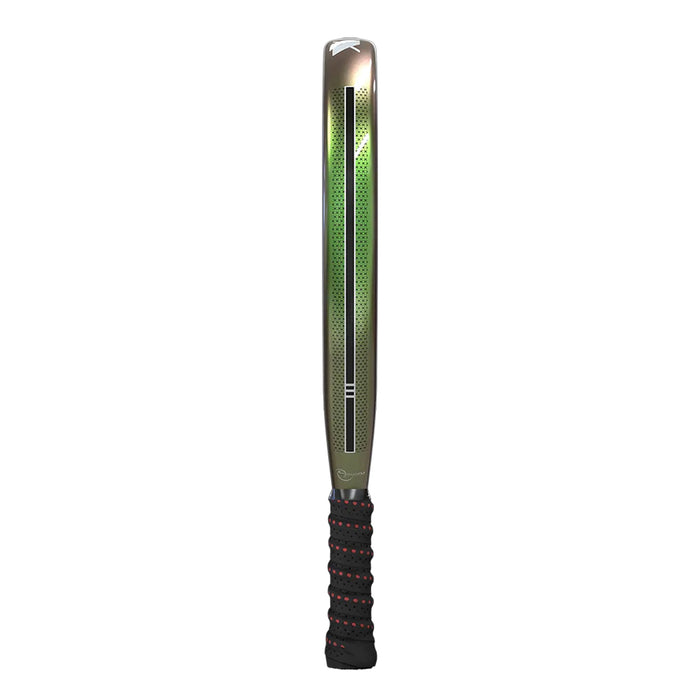 Siux Spyder Lite Control Padel Racquet 5