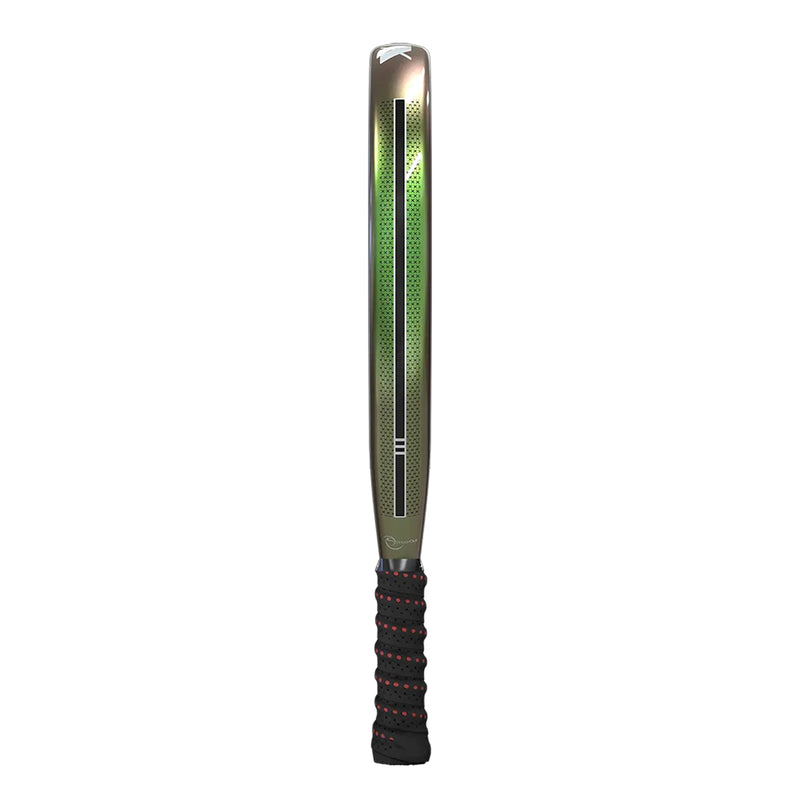 Siux Spyder Lite Control Padel Racquet 5