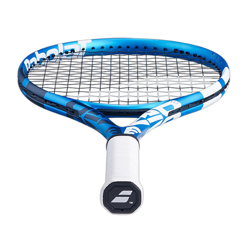Babolat Evo Drive Tennis Racquet 4