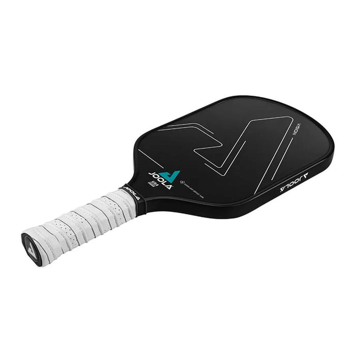JOOLA Vision CGS 16 Pickleball Paddle 7