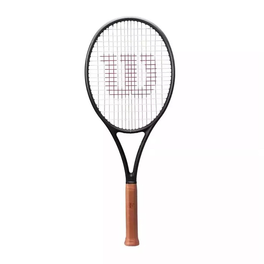 Wilson RF 01 Future Lite Tennis Racquet