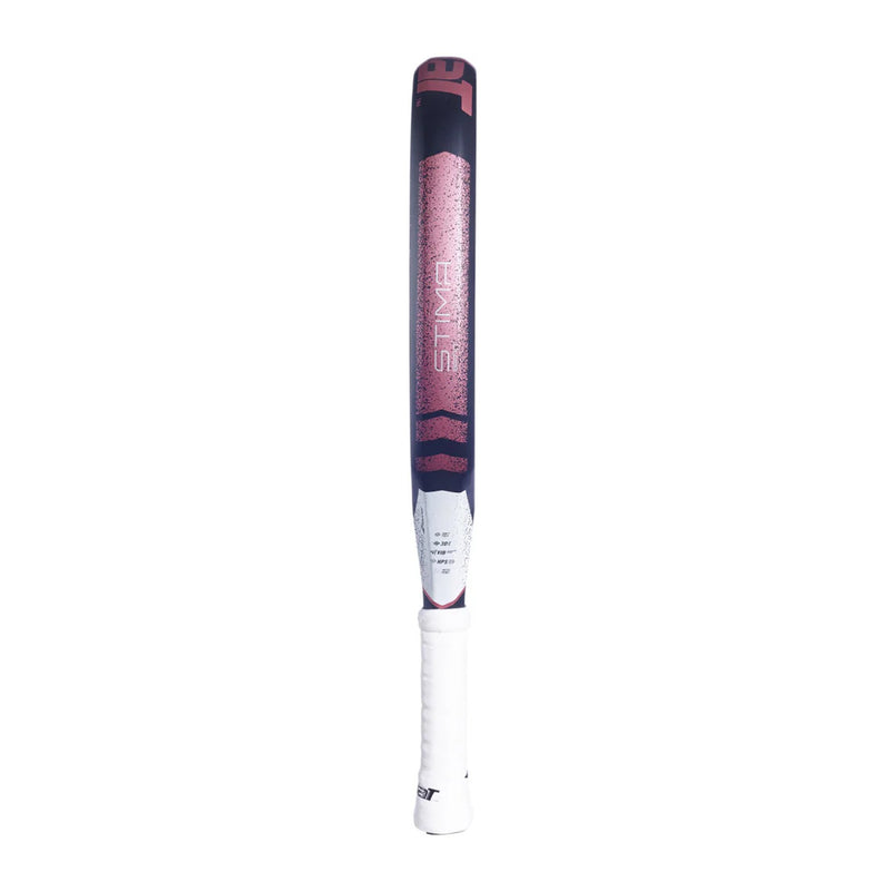 Babolat Stima Spirit Padel Racquet 3