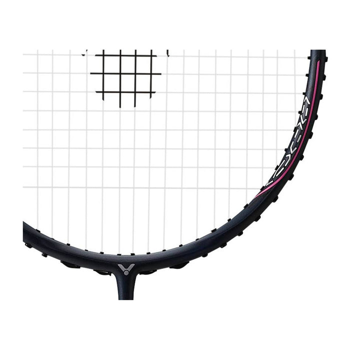 Victor DriveX 9X Badminton Racket 4