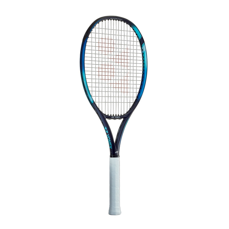 Yonex Ezone 105 Tennis Racquet 1
