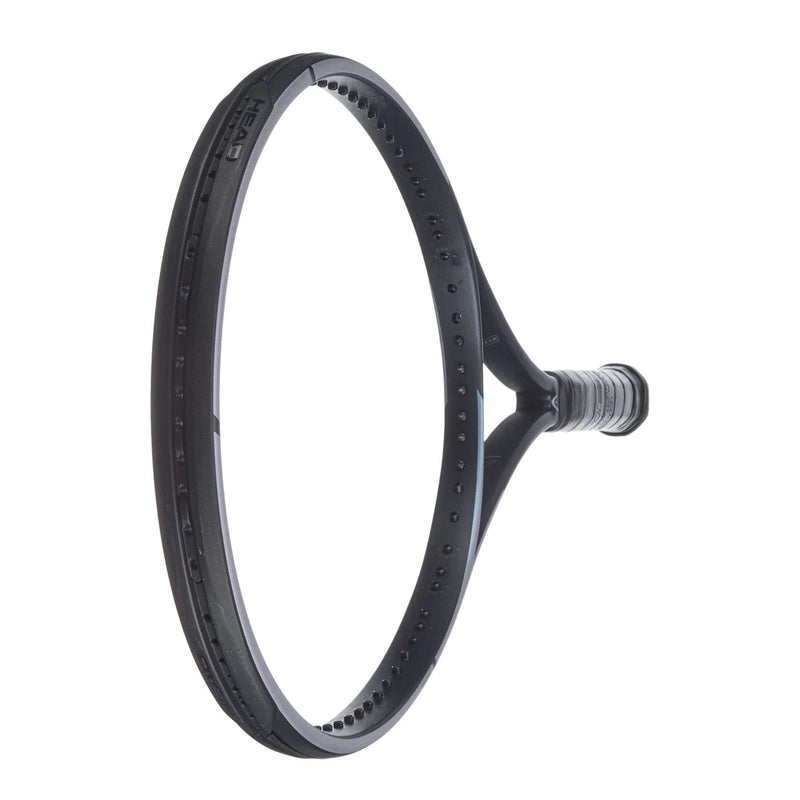 HEAD Gravity Team 2023 Tennis Racquet 7