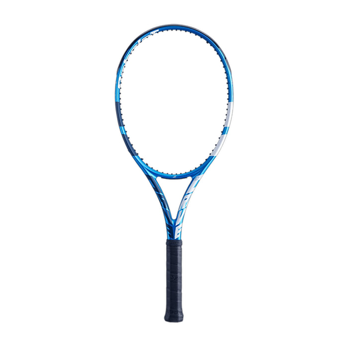 Babolat Evo Drive Tour Tennis Racquet 1