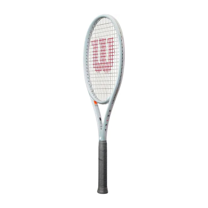 Wilson Shift 99 Pro V1 Tennis Racquet 2