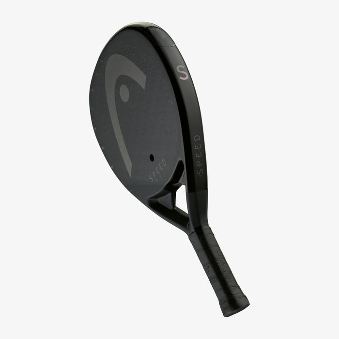 HEAD Speed One 2025 Padel Racquet 3
