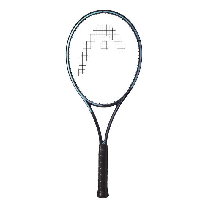 HEAD Gravity MP L 2023 Tennis Racquet 1