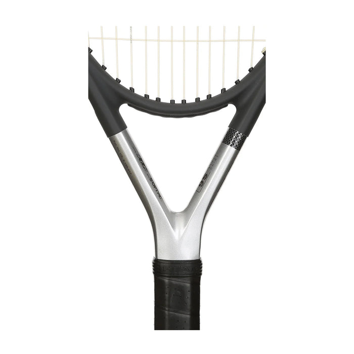 HEAD Ti S6 Tennis Racquet 5