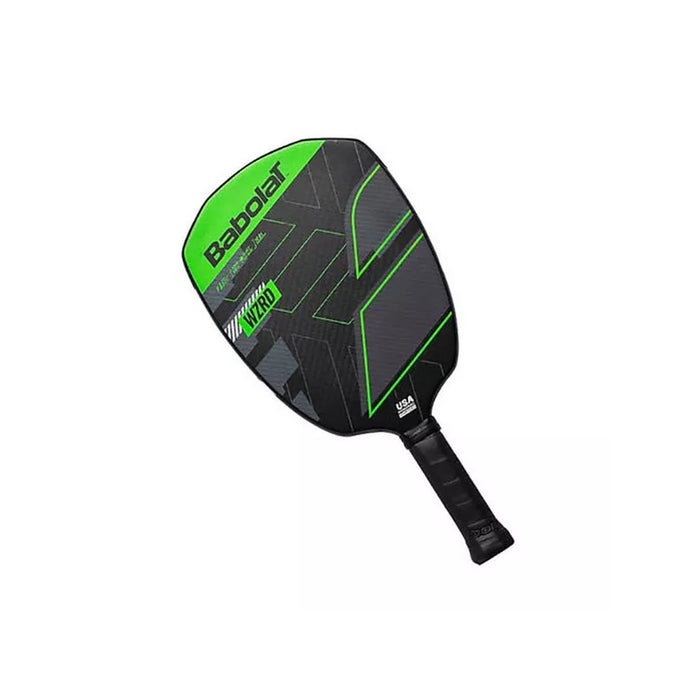 Babolat WZRD Pickleball Paddle 2