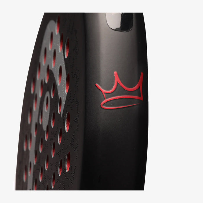 Head Coello Pro 2025 Padel Racquet 6