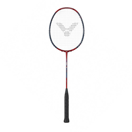 Victor Auraspeed Spider Man Badminton Racket