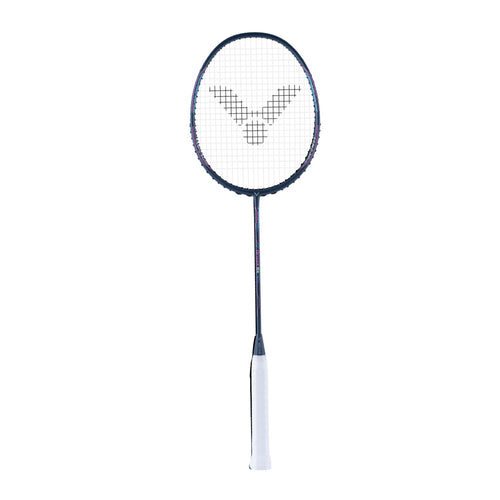 Victor DriveX 9X Badminton Racket