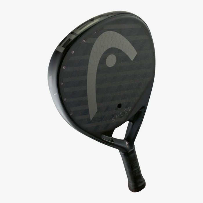 HEAD Speed One 2025 Padel Racquet 4