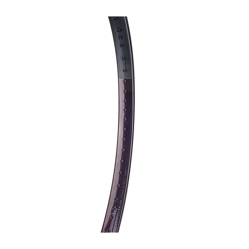 HEAD Prestige MP L 2023 Tennis Racquet 5