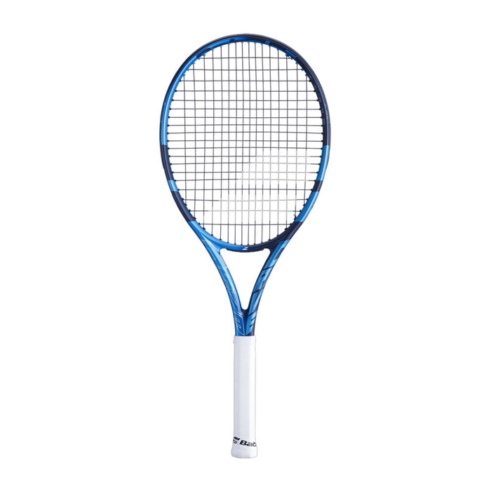 Babolat Pure Drive Super Lite 2021 Tennis Racquet 2