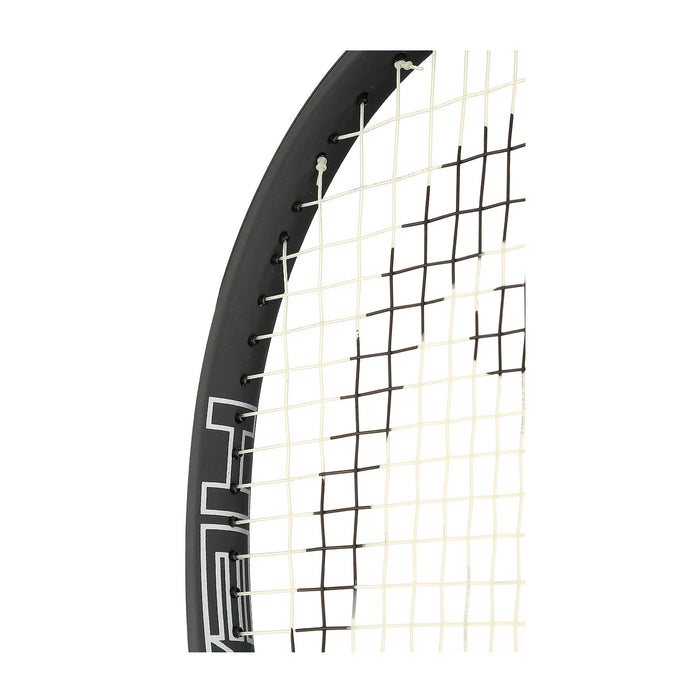 HEAD Ti S6 Tennis Racquet 2