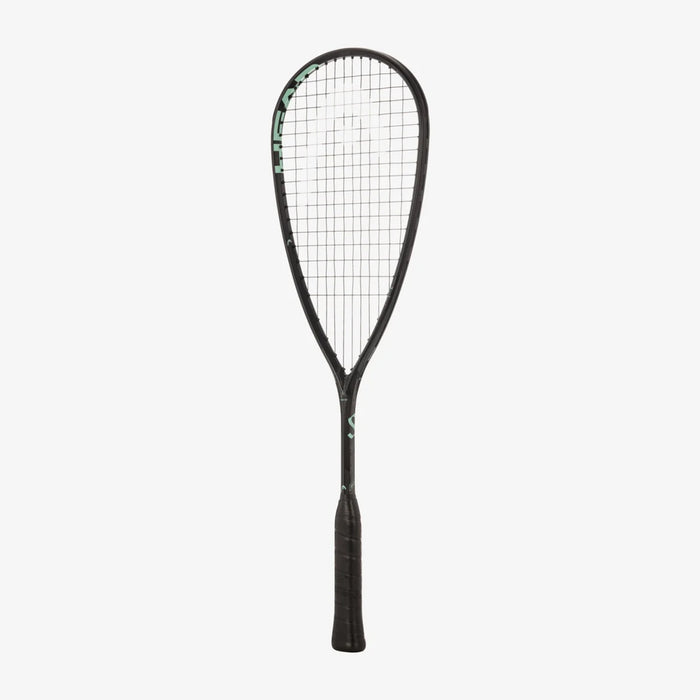 HEAD Speed 120 SB 2023 Squash Racquet 1