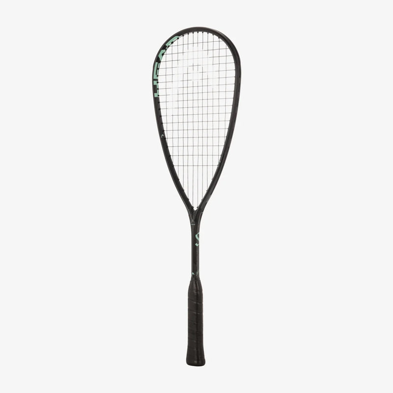HEAD Speed 120 SB 2023 Squash Racquet 1