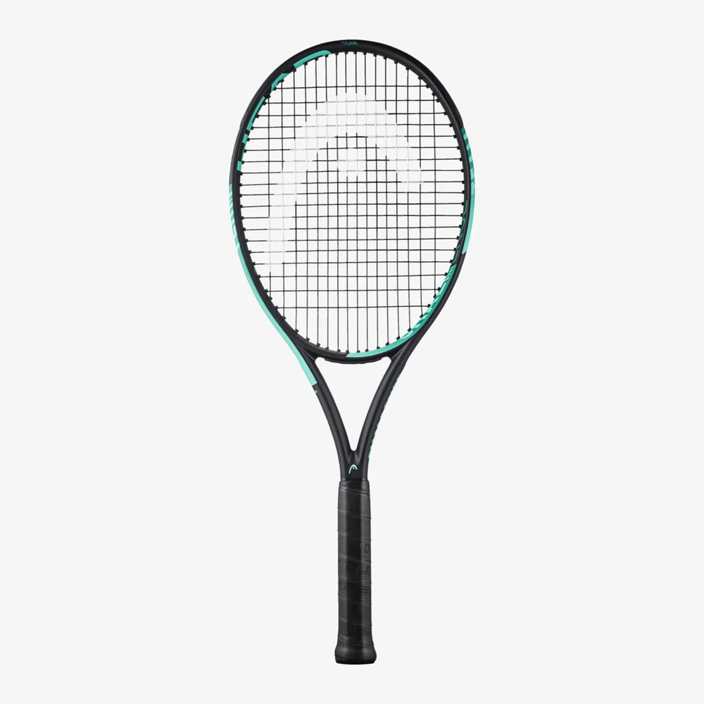 HEAD IG Challenge Team Tennis Racquet (Mint)