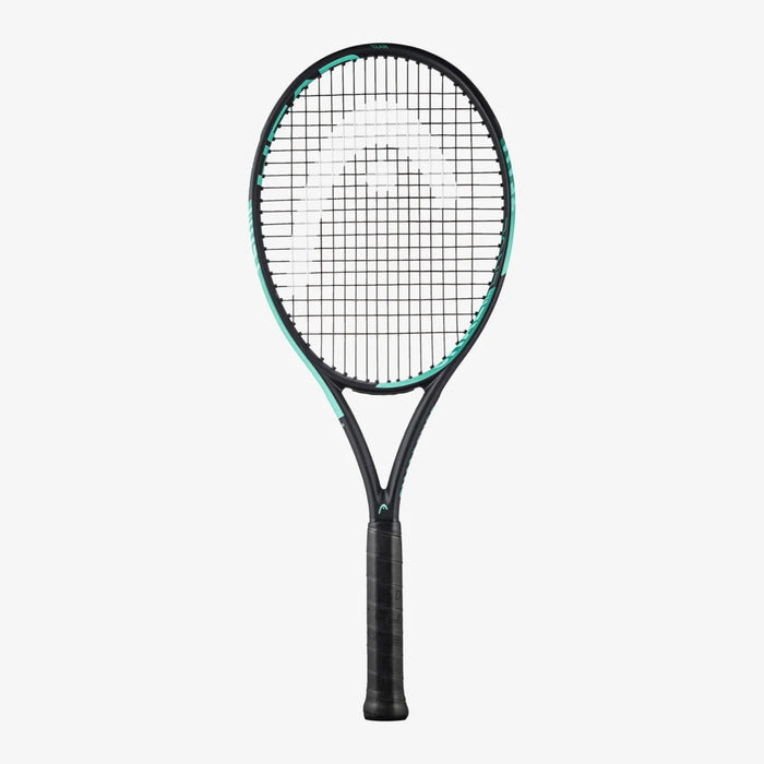 HEAD IG Challenge Team Tennis Racquet (Mint) 1