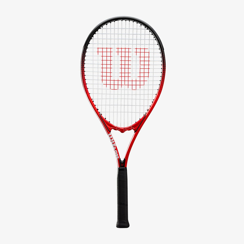 Wilson Pro Staff Precision XL 110 Tennis Racquet 1