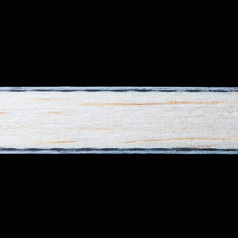 Andro KANTER CO OFF Table Tennis Blade 2
