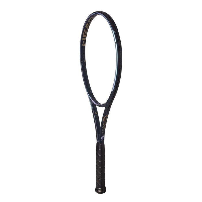 HEAD Gravity MP L 2023 Tennis Racquet 2