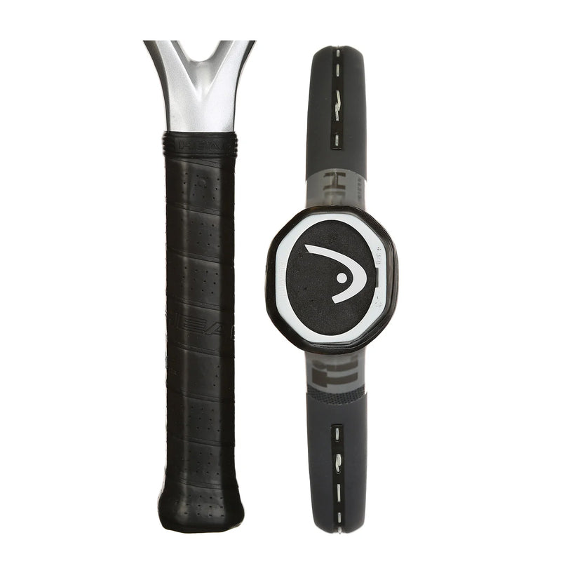 HEAD Ti S6 Tennis Racquet 6