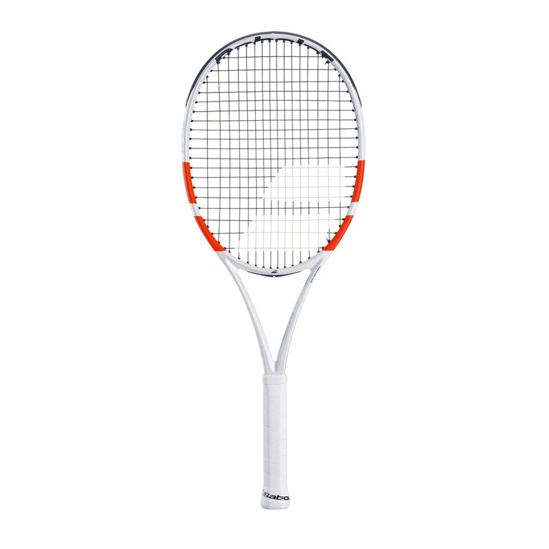 Babolat Pure Strike Lite Tennis Racquet 2