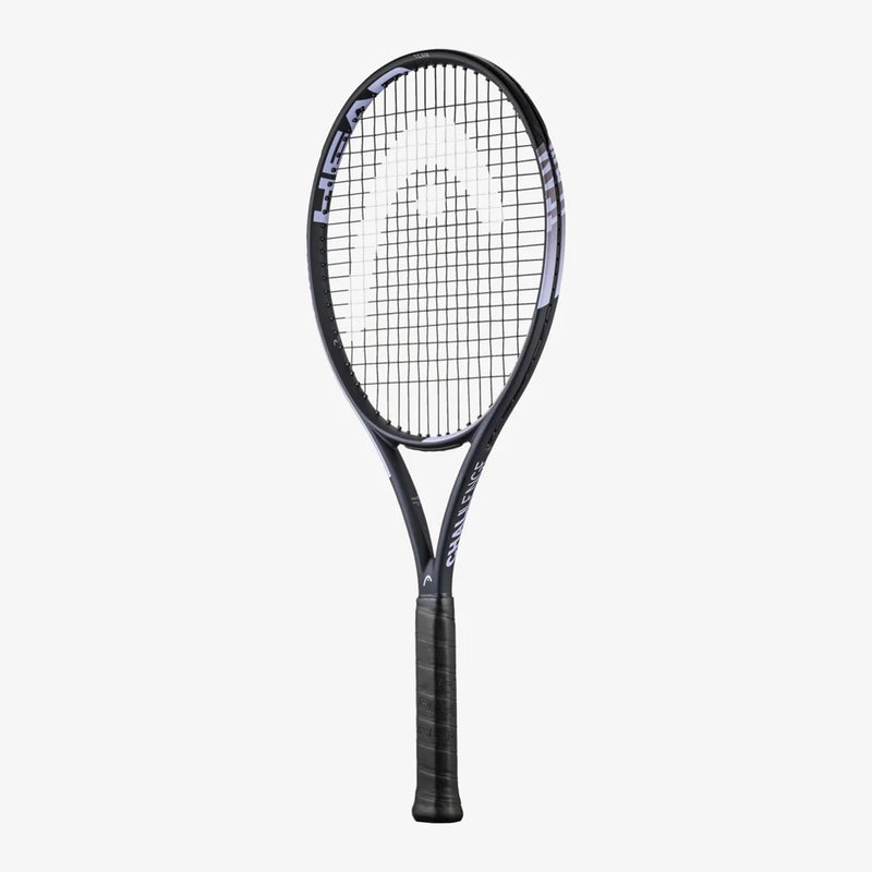 HEAD IG Challenge Team Tennis Racquet (Purple) 2
