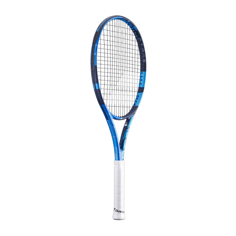 Babolat Pure Drive Super Lite 2021 Tennis Racquet 1