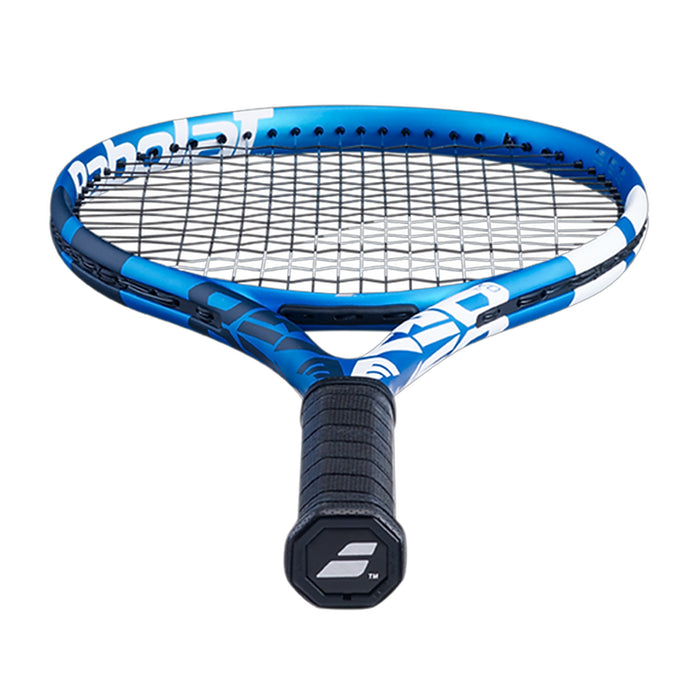 Babolat Evo Drive Tour Tennis Racquet 4